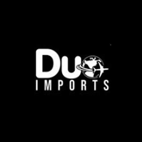 Duo Imports