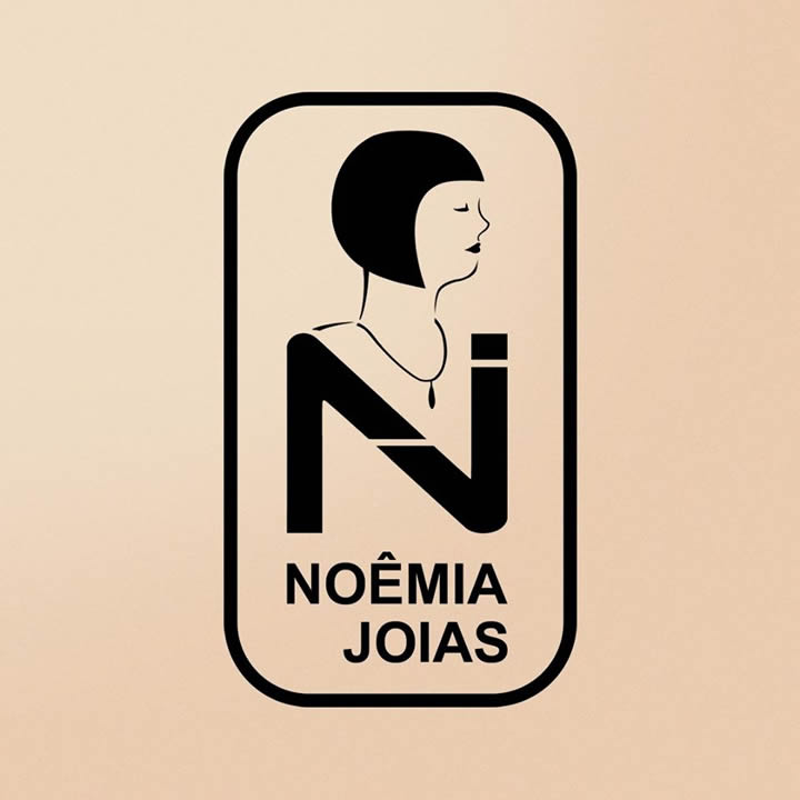 Noêmia Jóias