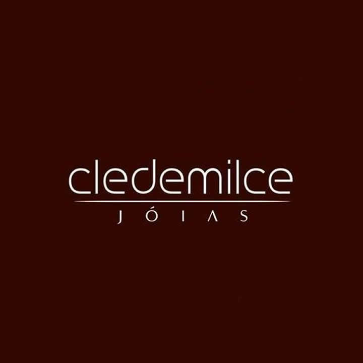 Cledemilce Jóias