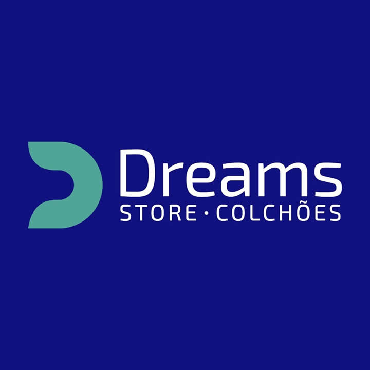 Dreams Store Colchões