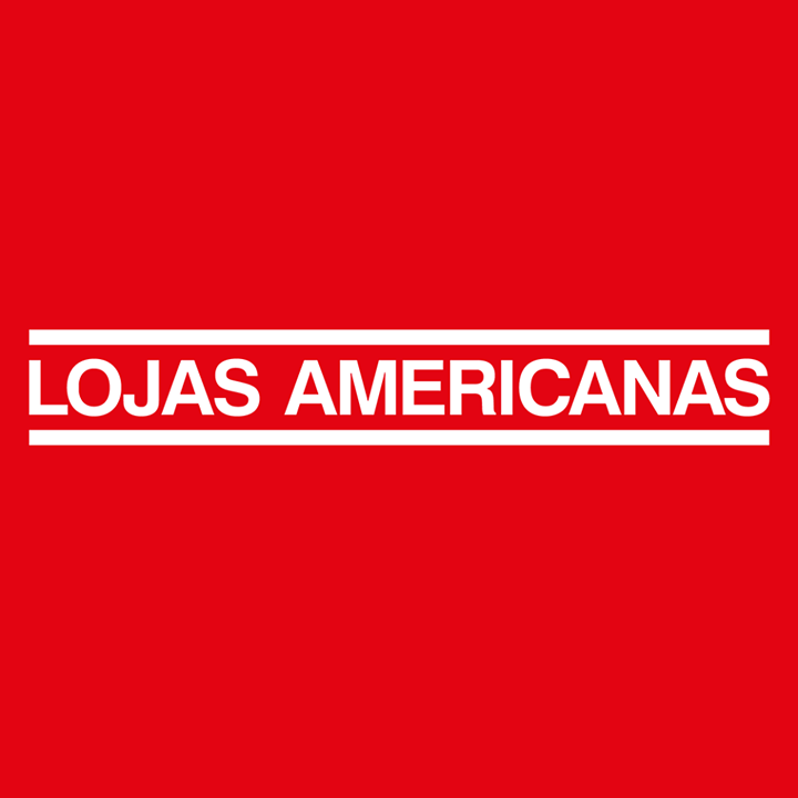 Lojas Americanas