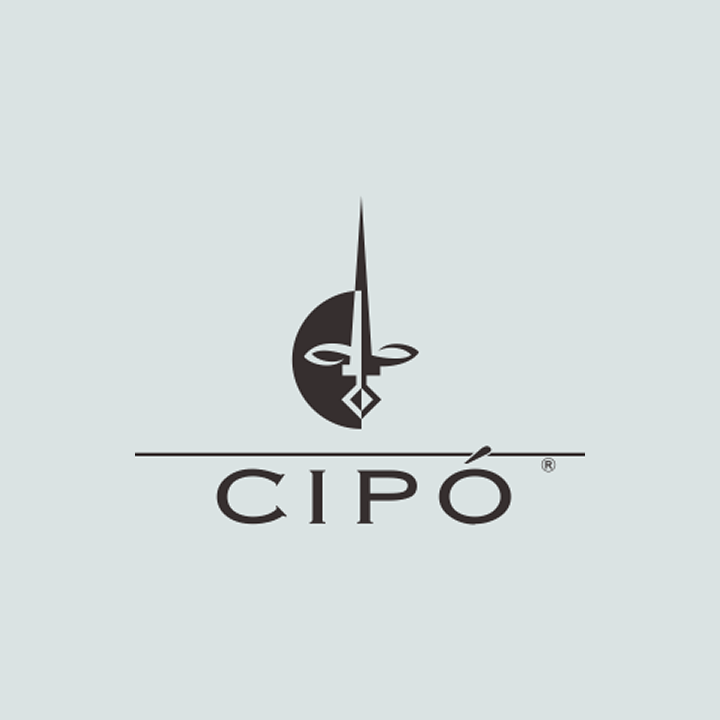 Cipó