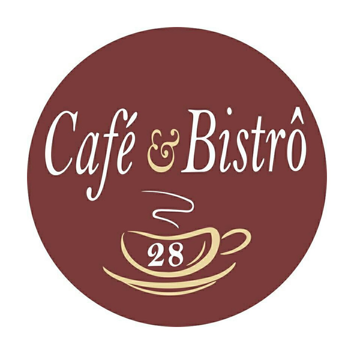 Café Bistrô