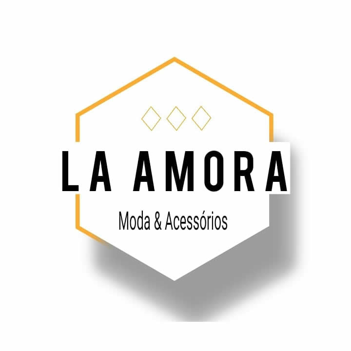 La Amora Modas