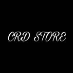 CRD Store