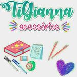 TiGianna