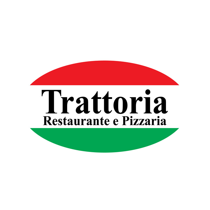 Trattoria