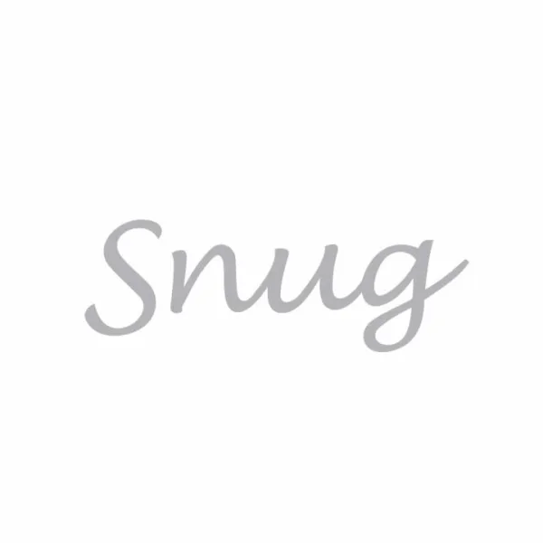 Logo Snug