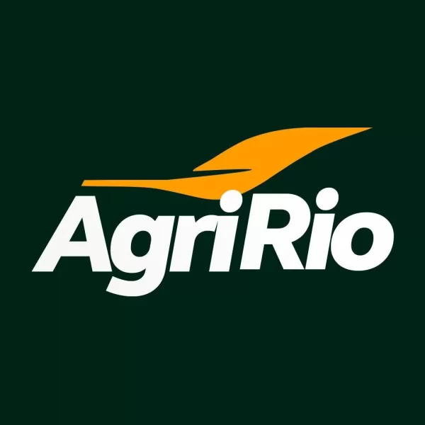 Logo Agririo