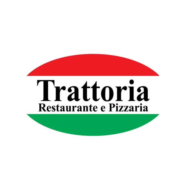Logo Trattoria