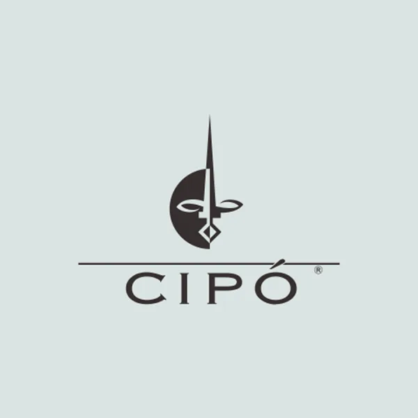 Logo Cipó