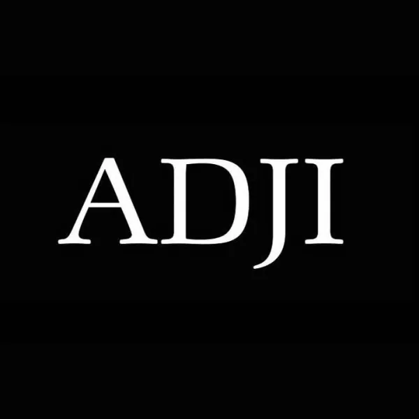 Logo Adji