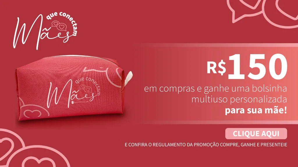 Dia das Mães